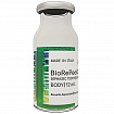 BIOREPEELCL3