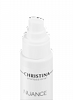 Christina Nuance-Grape-Dew Hydrating Tonic – Увлажняющий тоник с экстрактом винограда, 100 мл