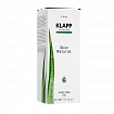 KLAPP SKIN NATURAL Натуральный гель, 50 мл