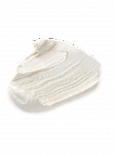 Christina Bio Phyto Seb-Adjustor Mask – Себорегулирующая маска, 75 мл