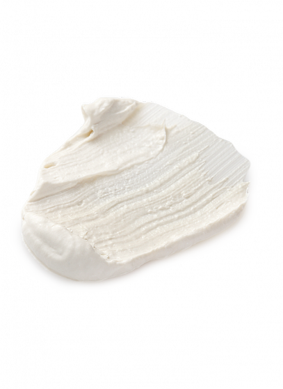 Christina Bio Phyto Seb-Adjustor Mask – Себорегулирующая маска, 75 мл