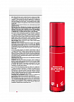 Christina Muse Bio-Tight Serum - Биосыворотка для лифтинга кожи, 30 мл