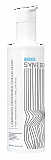 Skin Synergy ВОССТАНАВЛИВАЮЩАЯ КРЕМ-МАСКА С ЛАМИНАРИЕЙ LAMINARIA REPAIRING CREAM-MASK, 200 мл