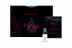 PQAGE BODY