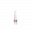 KLAPP SKIN BOOST Концентрат антивозрастной ANTI- AGING, 5 × 1 мл