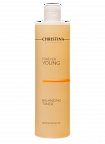Christina Forever Young Balancing Toner – Балансирующий тоник, 300 мл