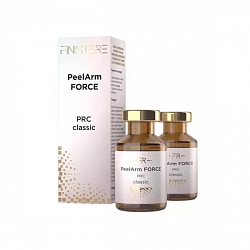 PeelArm FORCE PRC Classic