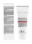 Christina Muse Shielding Day Cream SPF 30 - Дневной крем с антиоксидантами SPF 30, 75 мл