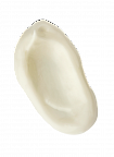 Christina Line Repair Firm Daytime Guard SPF50 – Легкий защитный дневной крем SPF50, 60 мл