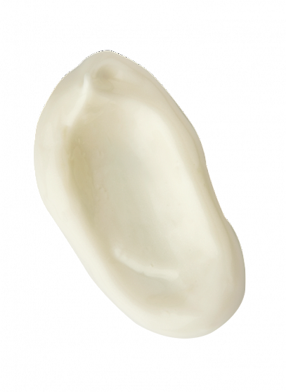 Christina Line Repair Firm Daytime Guard SPF50 – Легкий защитный дневной крем SPF50, 60 мл