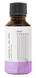 Skin Synergy ГЕЛЬ-ПИЛИНГ «МИНДАЛЬНЫЙ+» MANDELIC+ GEL-PEEL, 30 мл