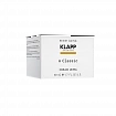 KLAPP A CLASSIC Дневной крем, 50 мл