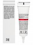 Christina Comodex Correct & Prevent Gel – Гель для локальной коррекции, 30 мл