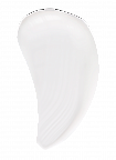 Christina Unstress Gentle Cleansing Milk – Нежное очищающее молочко (шаг 1), 300 мл