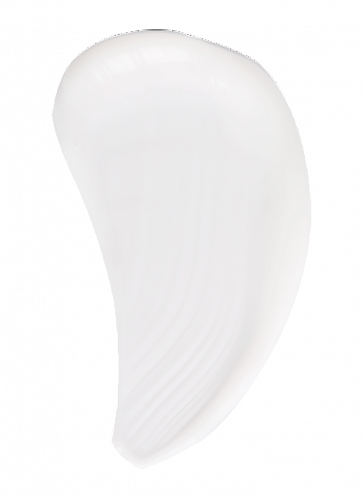 Christina Unstress Gentle Cleansing Milk – Нежное очищающее молочко (шаг 1), 300 мл