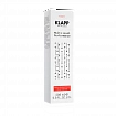KLAPP MLP CLEANSING Тоник с PHA, 200 мл