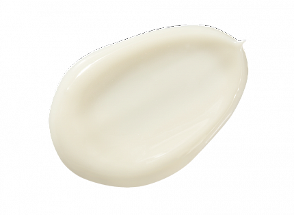 Christina Illustrious Eye Cream SPF 15 – Крем для кожи вокруг глаз SPF 15, 15 мл