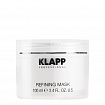 KLAPP PROBLEM SKIN CARE Очищающая маска для проблемной кожи, 100 мл