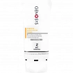 BB-крем с солнцезащитой SPF 30+ PA++