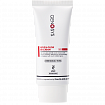 Ухаживающий BB-крем с эффектом сияния, тон #01 Bright, SPF38 PA+++