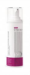 Skin Synergy КРЕМ «АНТИГЛИКАЦИЯ» ANTI-GLYCATION CREAM, 50 мл