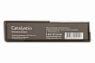 Catalystin