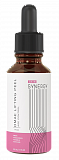 Skin Synergy ДМАЭ ЛИФТИНГ-ПИЛИНГ DMAE LIFTING PEEL, 30 мл