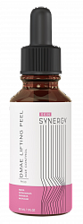 Skin Synergy ДМАЭ ЛИФТИНГ-ПИЛИНГ DMAE LIFTING PEEL, 30 мл