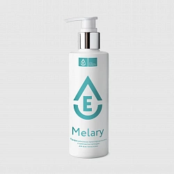 Melary, профессиональная ламеллярная маска с пептидным комплексом 250ml