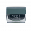 ARMONY CREAM — Балансирующий крем для проблемной кожи LeviSsime, 50 мл
