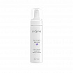 be.CLEAN MOUSSE — Очищающая пенка LeviSsime, 200 мл