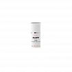 KLAPP PROBLEM SKIN CARE Нормализующий крем, 30 мл