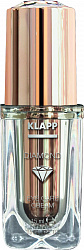 KLAPP DIAMOND Крем для глаз, 15 мл