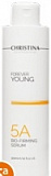 Christina Forever Young Bio Firming Serum – Укрепляющая био-сыворотка (шаг 5а), 300 мл