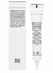 Christina Forever Young Lip Zone Revitalizer – Восстанавливающий бальзам для губ, 20 мл
