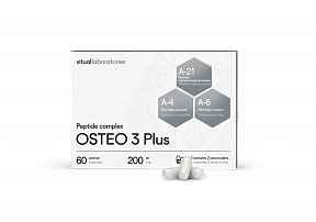 Osteo