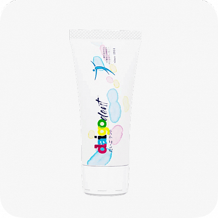 Зубная паста Daigo Dent, 100 г