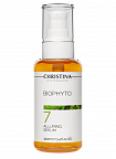 Christina Bio Phyto Alluring Serum – Сыворотка «Очарование» (шаг 7), 100 мл