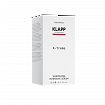 KLAPP X-TREME Осветляющая сыворотка, 30 мл