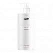 KLAPP MLP CLEANSING Очищающее молочко, 500 мл