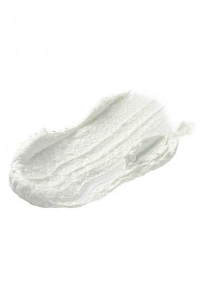 Christina Bio Phyto Revitalizing Mask – Восстанавливающая маска, 75 мл
