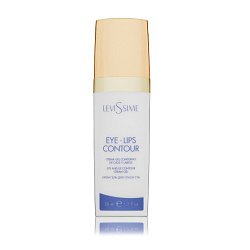 EYE LIPS CONTOUR — Филлер для контура глаз и губ LeviSsime, 50 мл