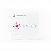 Dermaheal SB 