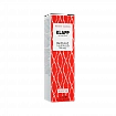 KLAPP MLP RETINOL Resist Aging Бустер, 15 мл