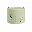 NATURALS CREAM — Увлажняющий и восстанавливающий крем LeviSsime, 200 мл