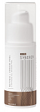 Skin Synergy КРЕМ-ПИЛИНГ РЕТИНАЛЬ+ RETINAL+ CREAM-PEEL, 15 мл