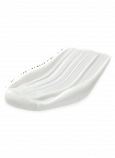 Christina Bio Phyto Zaatar Mask – Маска «Заатар», 75 мл