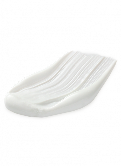 Christina Bio Phyto Zaatar Mask – Маска «Заатар», 75 мл