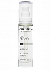 Christina Line Repair Nutrient Bio Satin Serum – Сыворотка «Био-Сатин», 30 мл