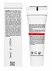 Christina Comodex Control & Regulate Day Treatment – Дневная регулирующая сыворотка-контроль, 50 мл